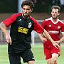 7.8.2018 VfB Germania Halberstadt vs, FC Rot-Weiss Erfurt 0-1_59